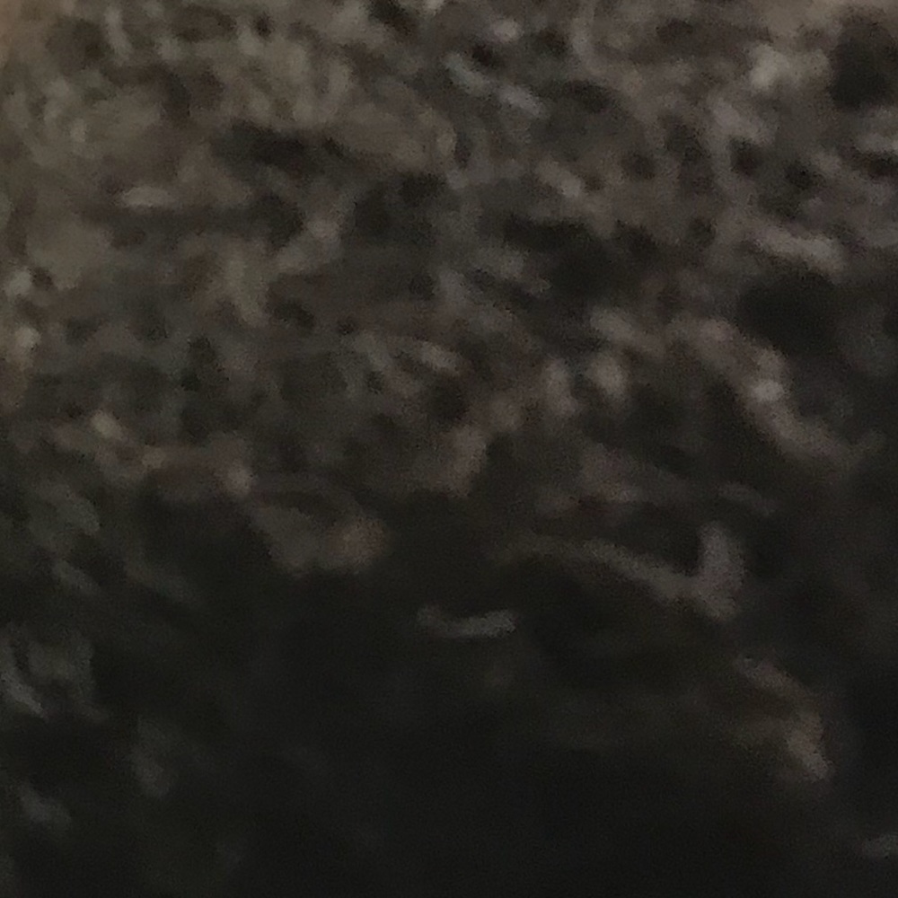 Meet your Posher, Jackeline